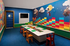 Papillon Zeugma Relaxury