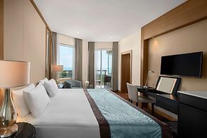 Papillon Zeugma Relaxury