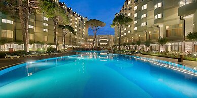 Papillon Zeugma Relaxury