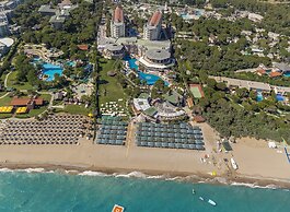 Papillon Zeugma Relaxury