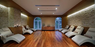 Papillon Zeugma Relaxury