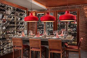 Papillon Zeugma Relaxury