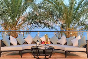 Papillon Zeugma Relaxury