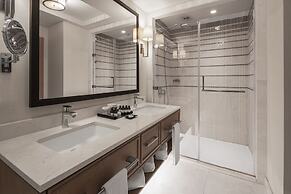 Papillon Zeugma Relaxury