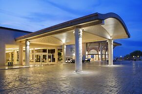 Papillon Zeugma Relaxury