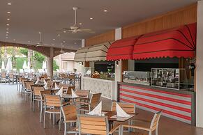 Papillon Zeugma Relaxury