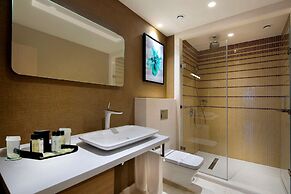 Papillon Zeugma Relaxury