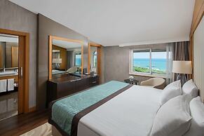 Papillon Zeugma Relaxury