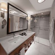 Papillon Zeugma Relaxury