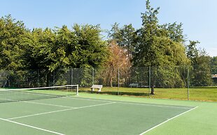 Résidence Lagrange Vacances Le Clos des Chênes