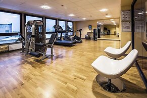 Home Hotel Bristol