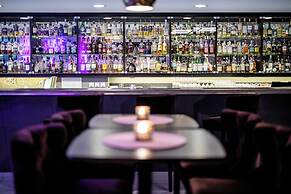 Home Hotel Bristol