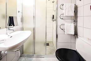 Home Hotel Bristol
