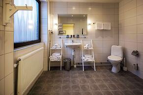 Home Hotel Bristol
