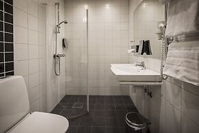 Home Hotel Bristol