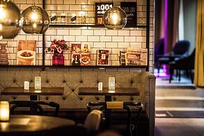 Home Hotel Bristol