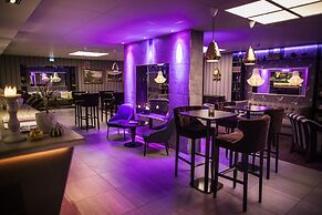 Home Hotel Bristol