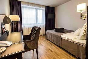 Home Hotel Bristol