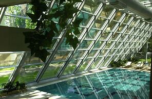 City Partner Park Hotel Pelikan