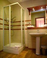 City Partner Park Hotel Pelikan