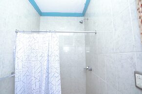 Hotel Avenida Cancun