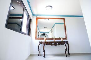 Hotel Avenida Cancun