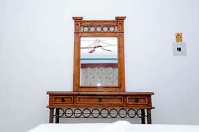 Hotel Avenida Cancun