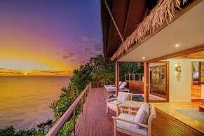 Royal Davui Island Resort - Adults Only