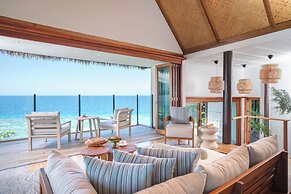 Royal Davui Island Resort - Adults Only