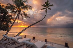 Royal Davui Island Resort - Adults Only