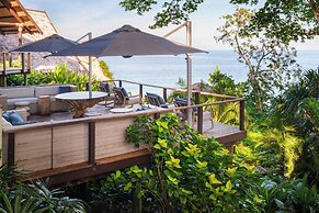 Royal Davui Island Resort - Adults Only