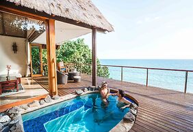 Royal Davui Island Resort - Adults Only