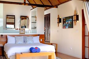 Royal Davui Island Resort - Adults Only