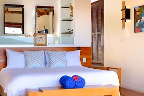 Royal Davui Island Resort - Adults Only