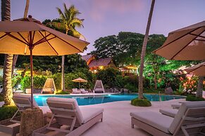 Royal Davui Island Resort - Adults Only