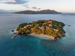 Royal Davui Island Resort - Adults Only