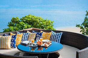 Royal Davui Island Resort - Adults Only