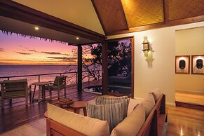 Royal Davui Island Resort - Adults Only