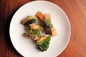 Royal Davui Island Resort - Adults Only