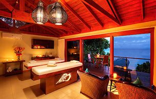 Royal Davui Island Resort - Adults Only