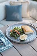 Royal Davui Island Resort - Adults Only