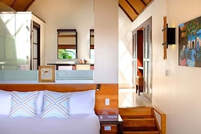 Royal Davui Island Resort - Adults Only