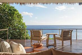 Royal Davui Island Resort - Adults Only