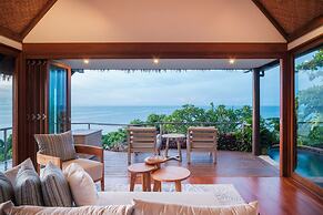 Royal Davui Island Resort - Adults Only