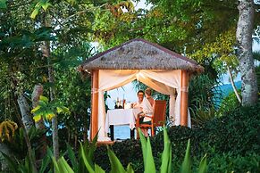 Royal Davui Island Resort - Adults Only