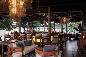 Royal Davui Island Resort - Adults Only