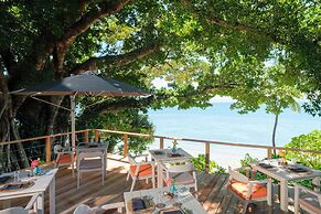 Royal Davui Island Resort - Adults Only