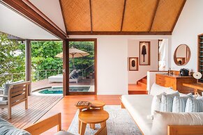 Royal Davui Island Resort - Adults Only