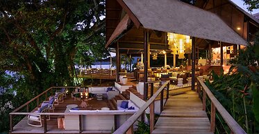 Royal Davui Island Resort - Adults Only