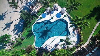 Royal Davui Island Resort - Adults Only